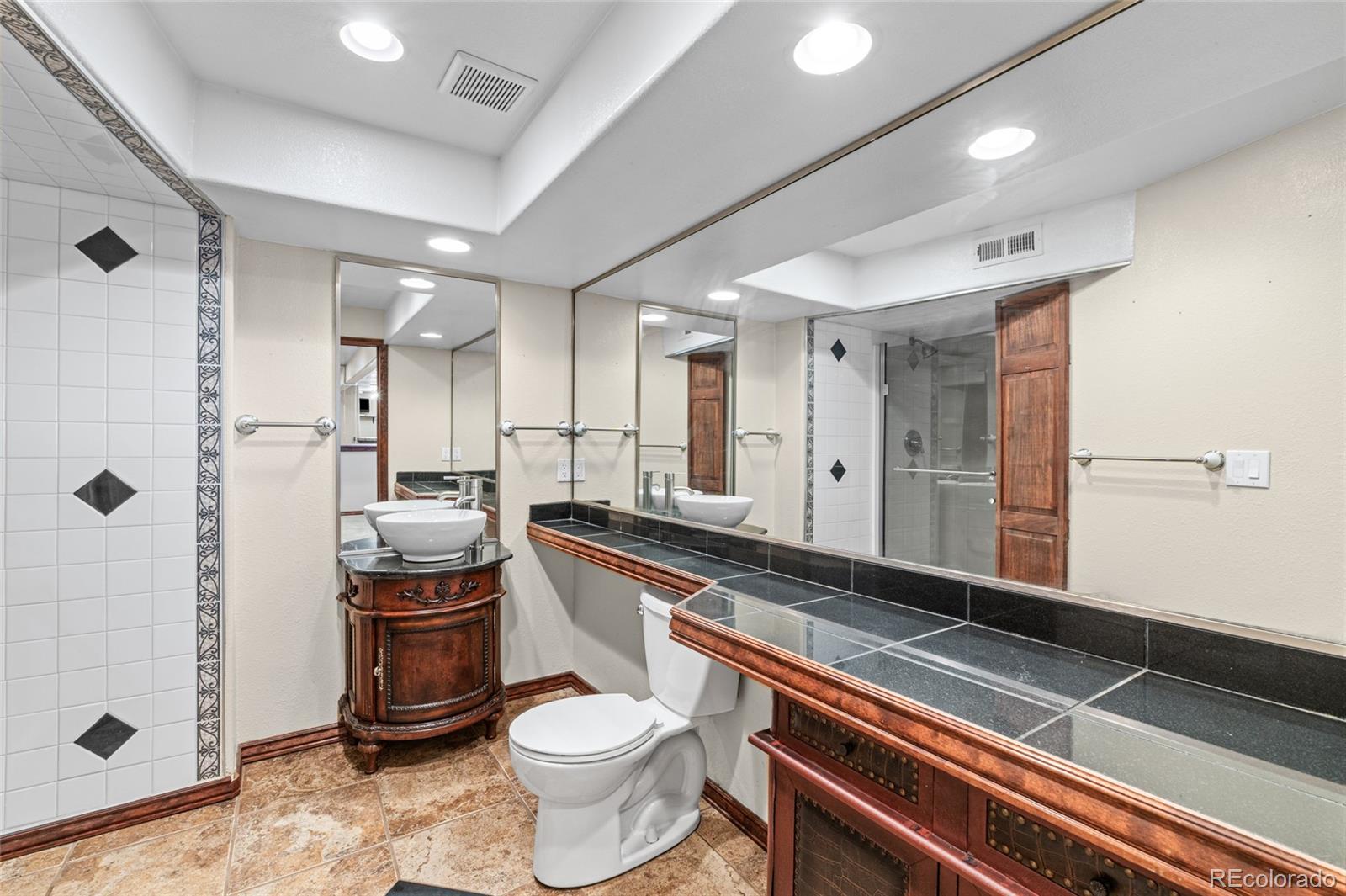MLS Image #25 for 13329  wyandot street,denver, Colorado