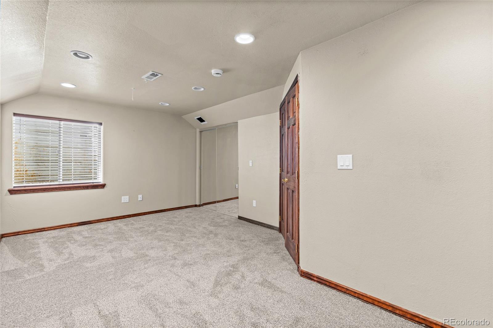 MLS Image #26 for 13329  wyandot street,denver, Colorado