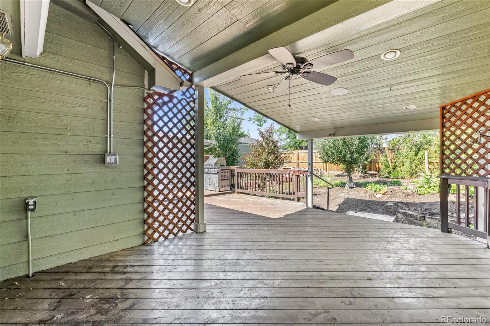 MLS Image #27 for 13329  wyandot street,denver, Colorado