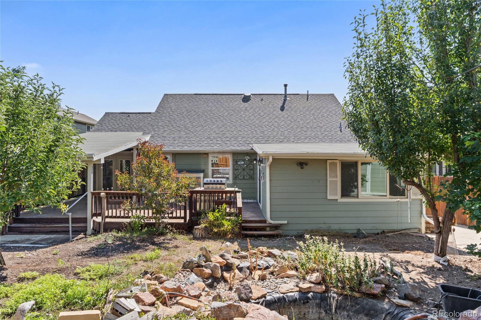 MLS Image #28 for 13329  wyandot street,denver, Colorado