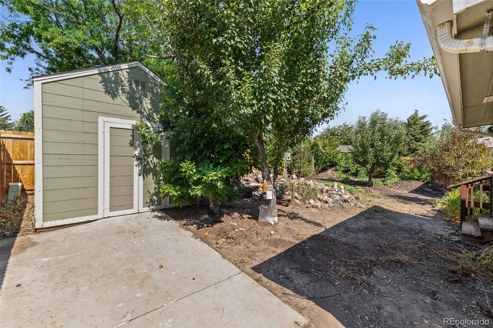 MLS Image #29 for 13329  wyandot street,denver, Colorado