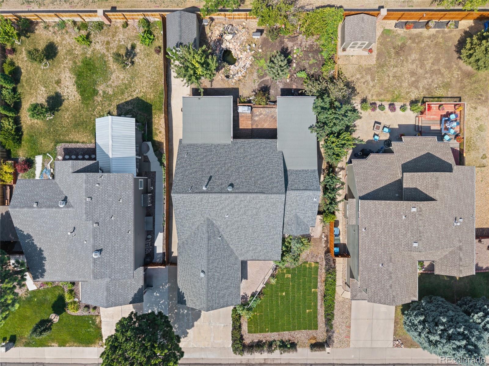 MLS Image #31 for 13329  wyandot street,denver, Colorado