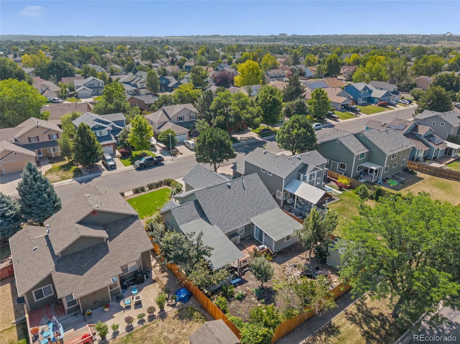 MLS Image #32 for 13329  wyandot street,denver, Colorado