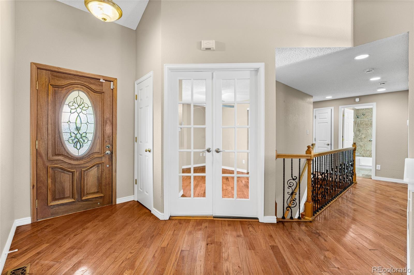 MLS Image #4 for 13329  wyandot street,denver, Colorado