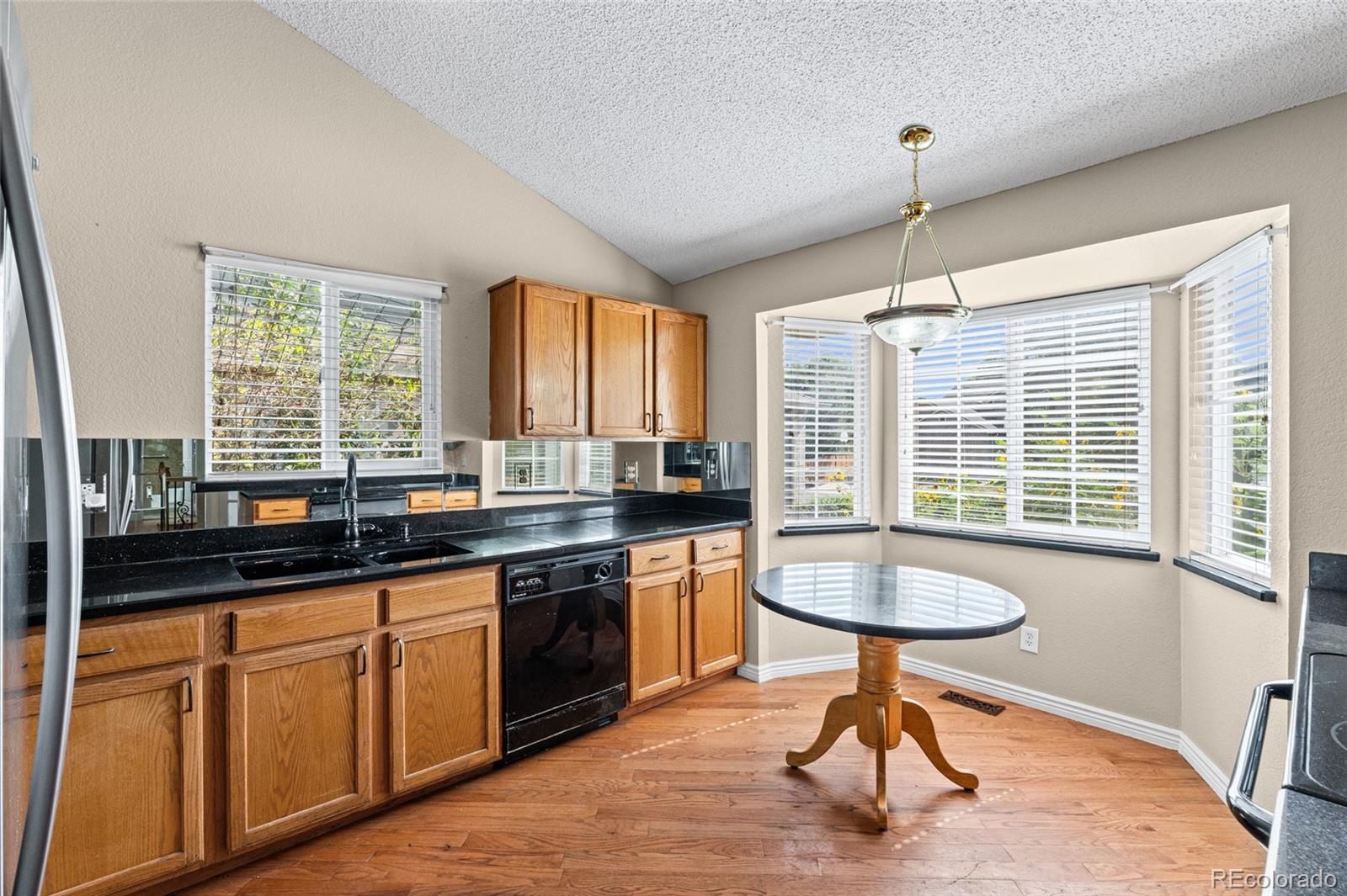 MLS Image #5 for 13329  wyandot street,denver, Colorado