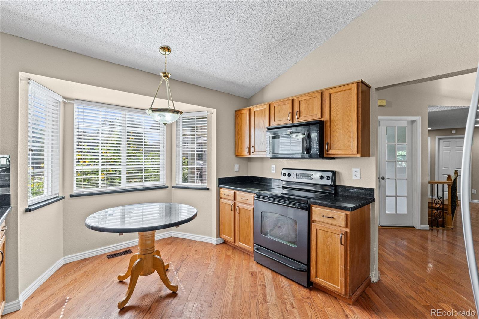 MLS Image #6 for 13329  wyandot street,denver, Colorado