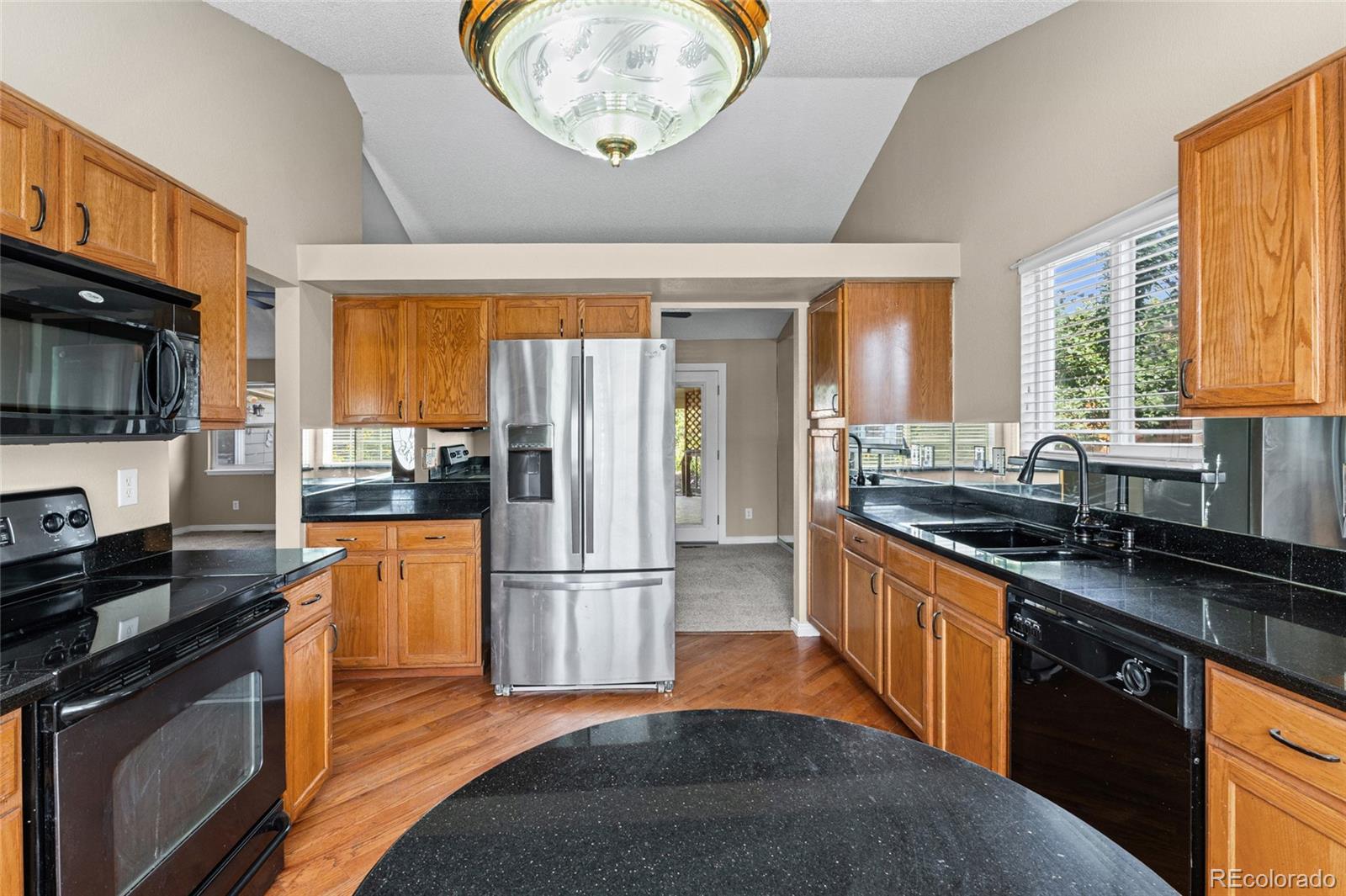 MLS Image #7 for 13329  wyandot street,denver, Colorado