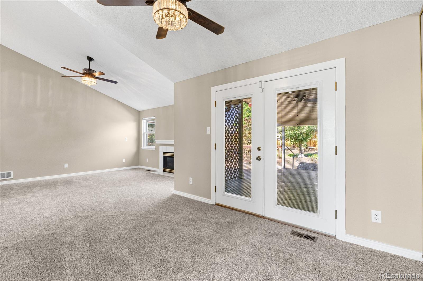 MLS Image #8 for 13329  wyandot street,denver, Colorado