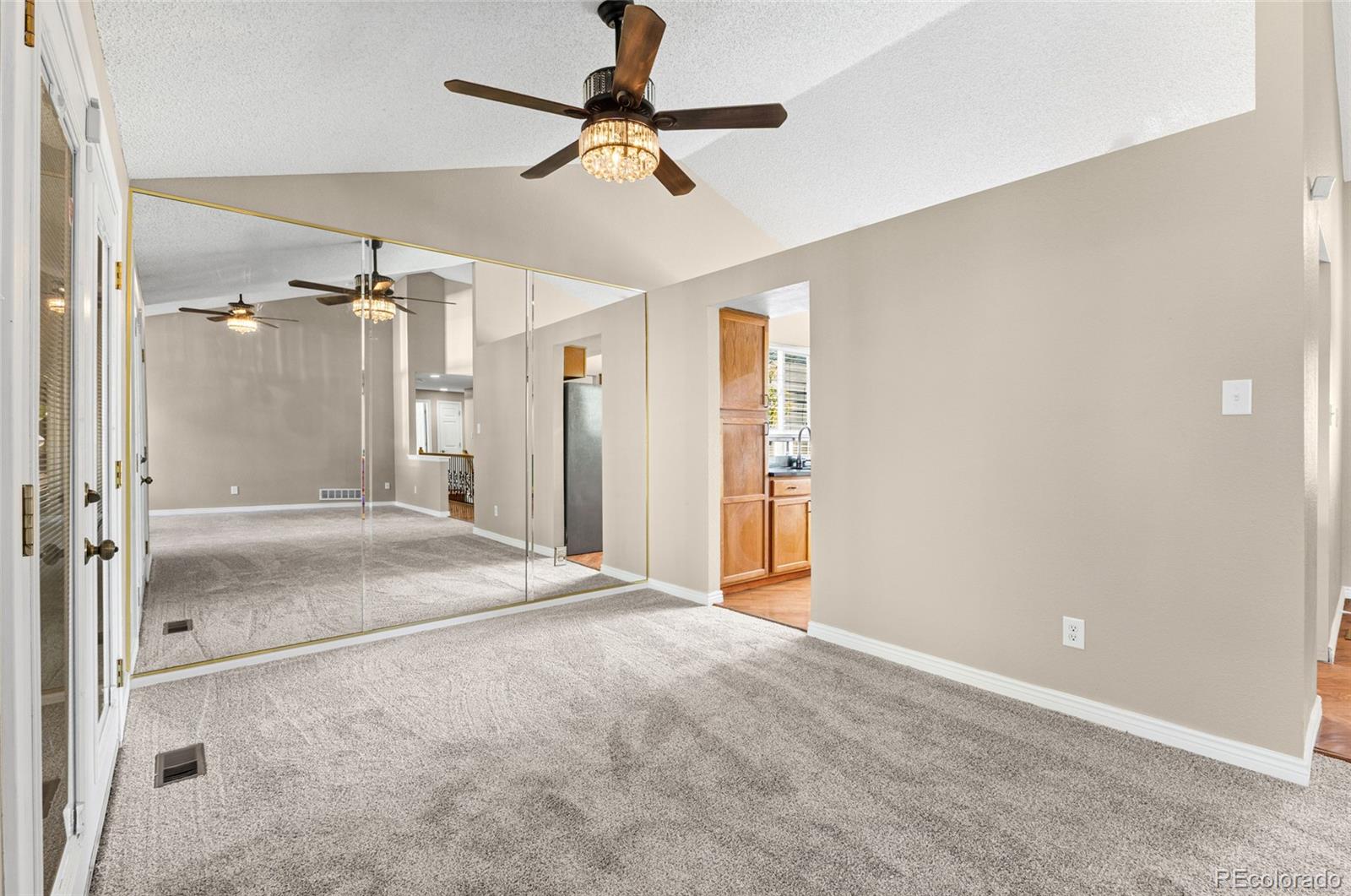 MLS Image #9 for 13329  wyandot street,denver, Colorado