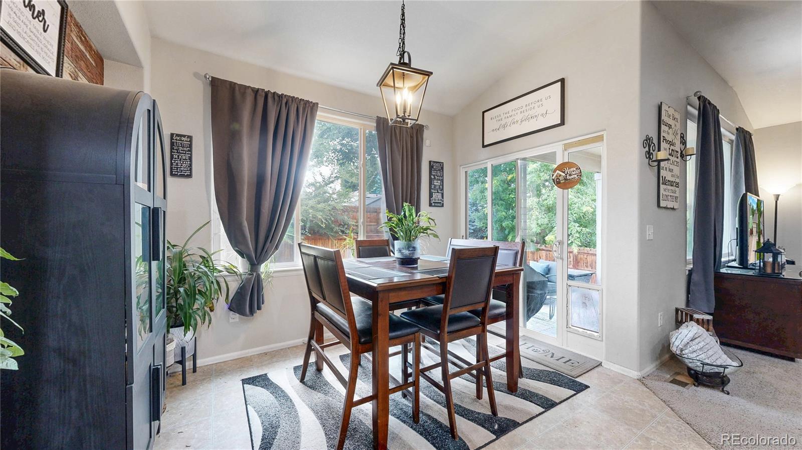 MLS Image #10 for 517  dee road,johnstown, Colorado
