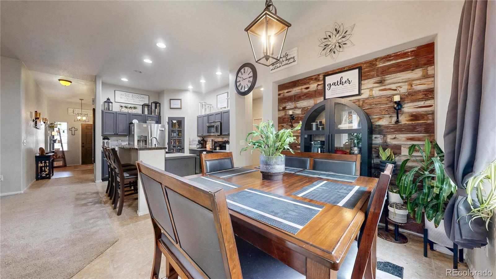 MLS Image #11 for 517  dee road,johnstown, Colorado