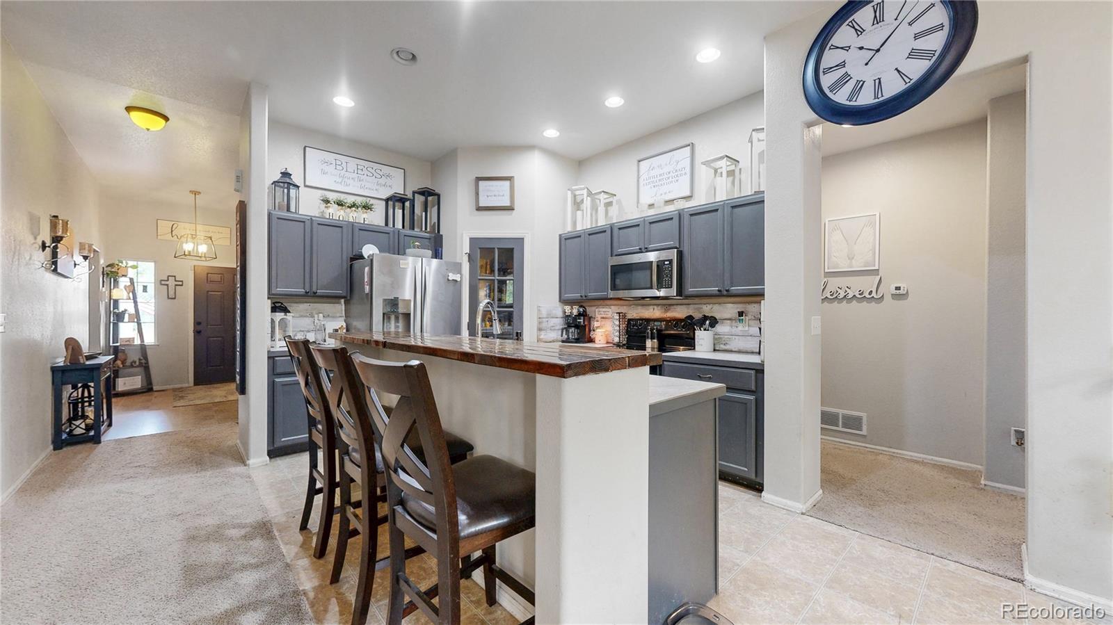 MLS Image #12 for 517  dee road,johnstown, Colorado