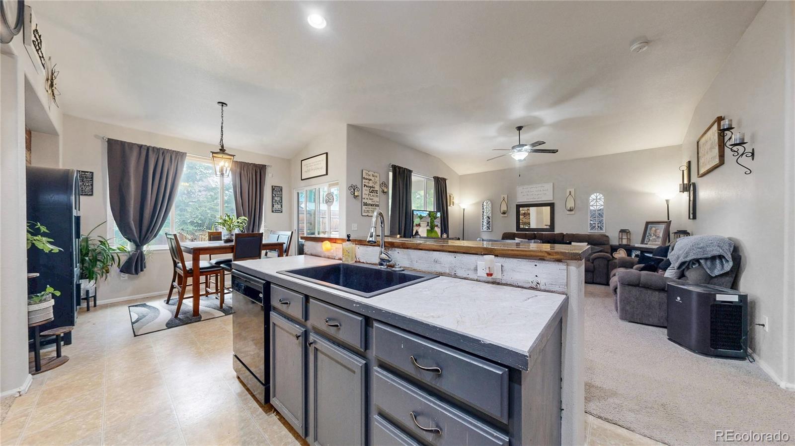 MLS Image #15 for 517  dee road,johnstown, Colorado