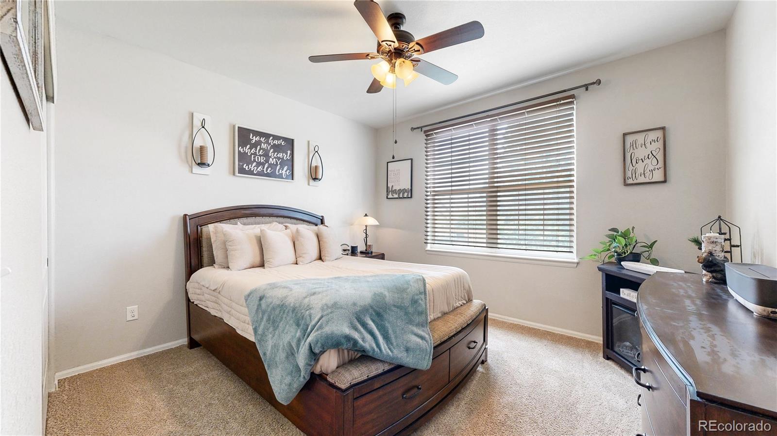 MLS Image #16 for 517  dee road,johnstown, Colorado