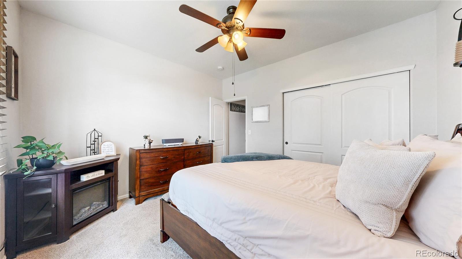 MLS Image #17 for 517  dee road,johnstown, Colorado