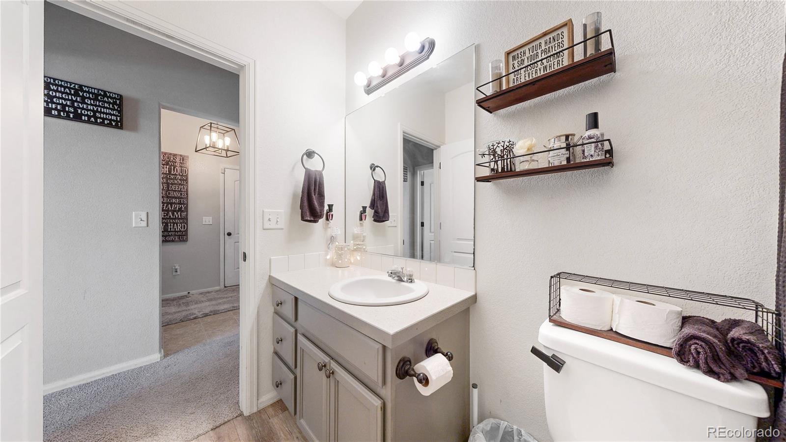 MLS Image #21 for 517  dee road,johnstown, Colorado