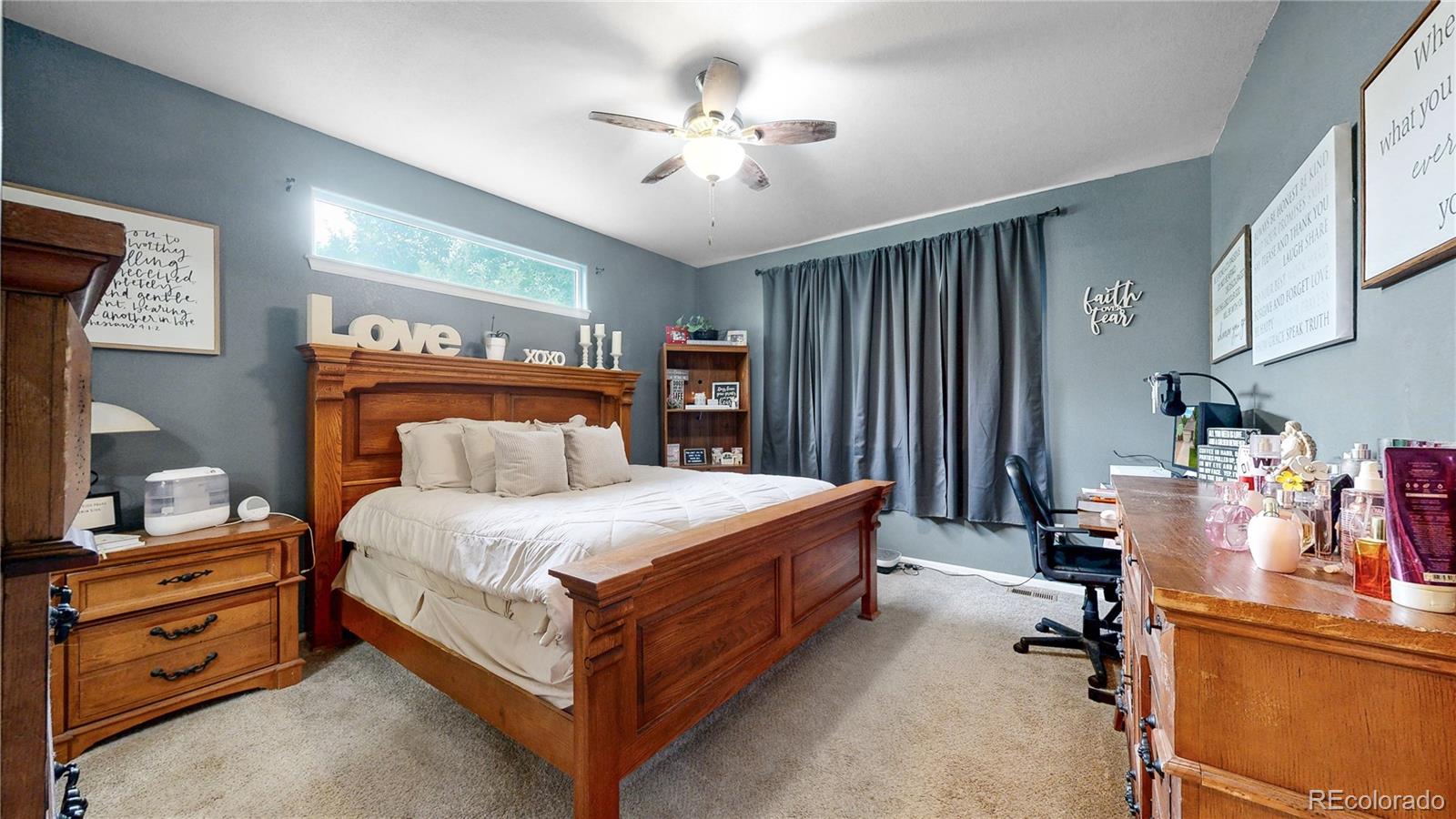 MLS Image #22 for 517  dee road,johnstown, Colorado