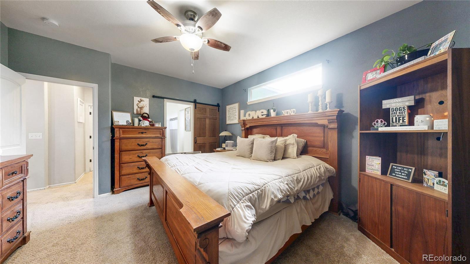 MLS Image #23 for 517  dee road,johnstown, Colorado