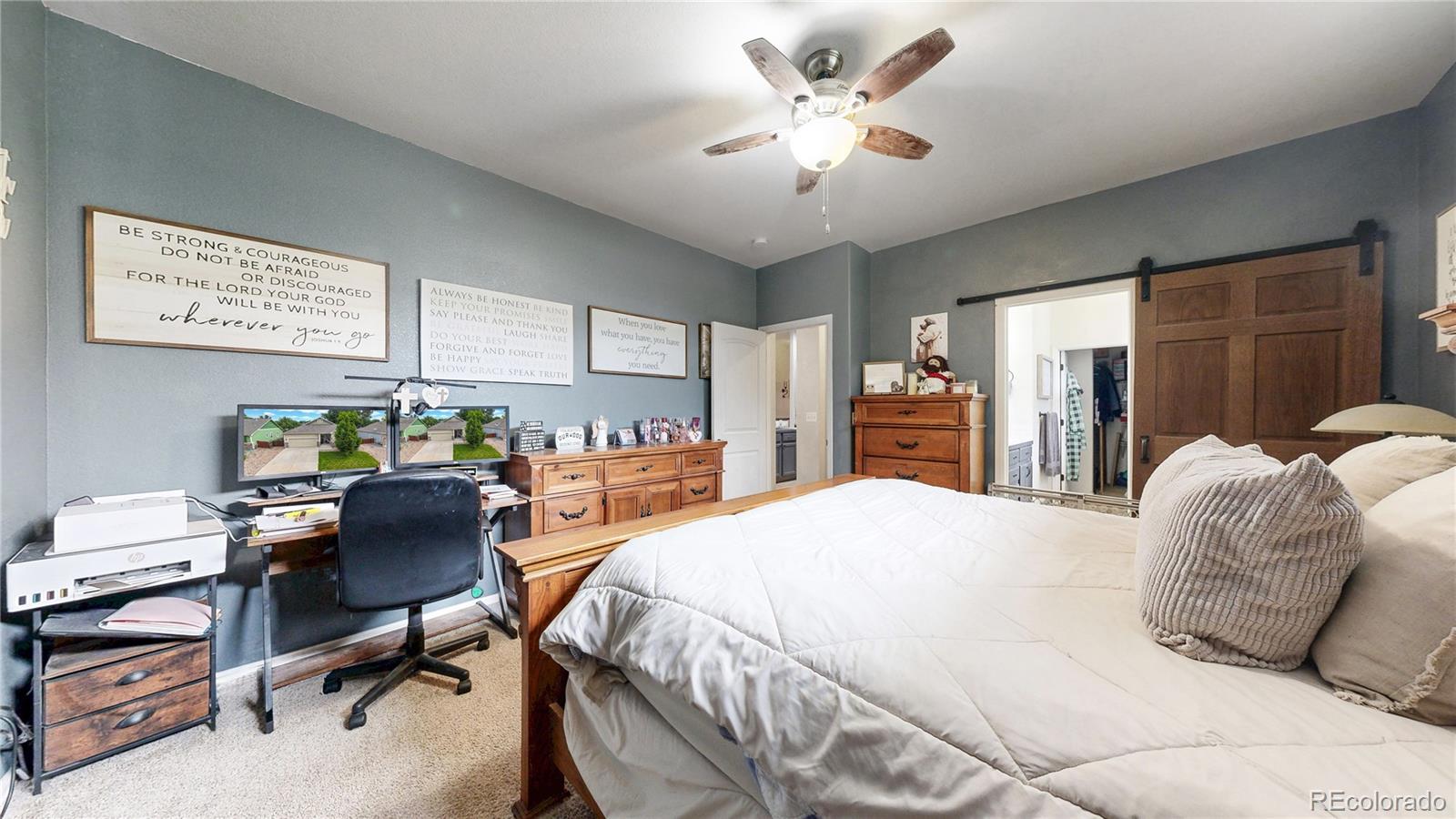 MLS Image #24 for 517  dee road,johnstown, Colorado