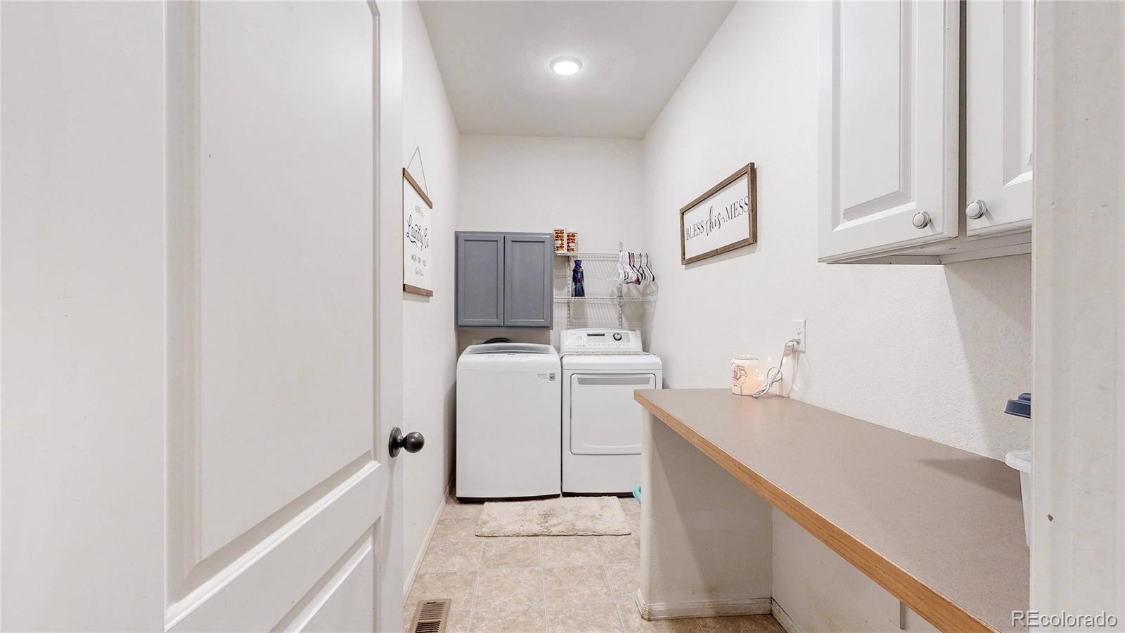 MLS Image #25 for 517  dee road,johnstown, Colorado