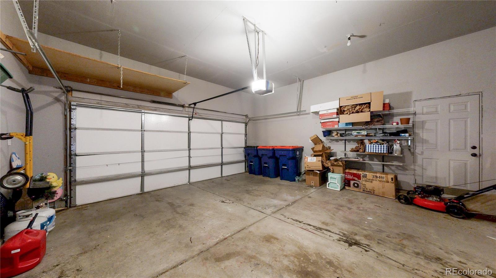 MLS Image #26 for 517  dee road,johnstown, Colorado