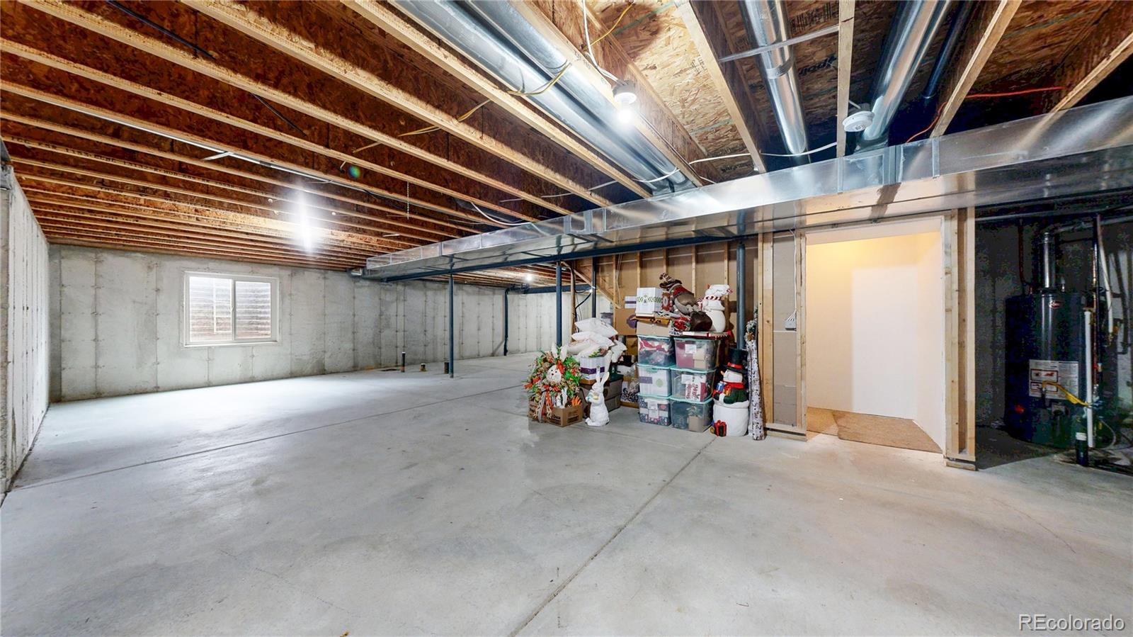 MLS Image #27 for 517  dee road,johnstown, Colorado