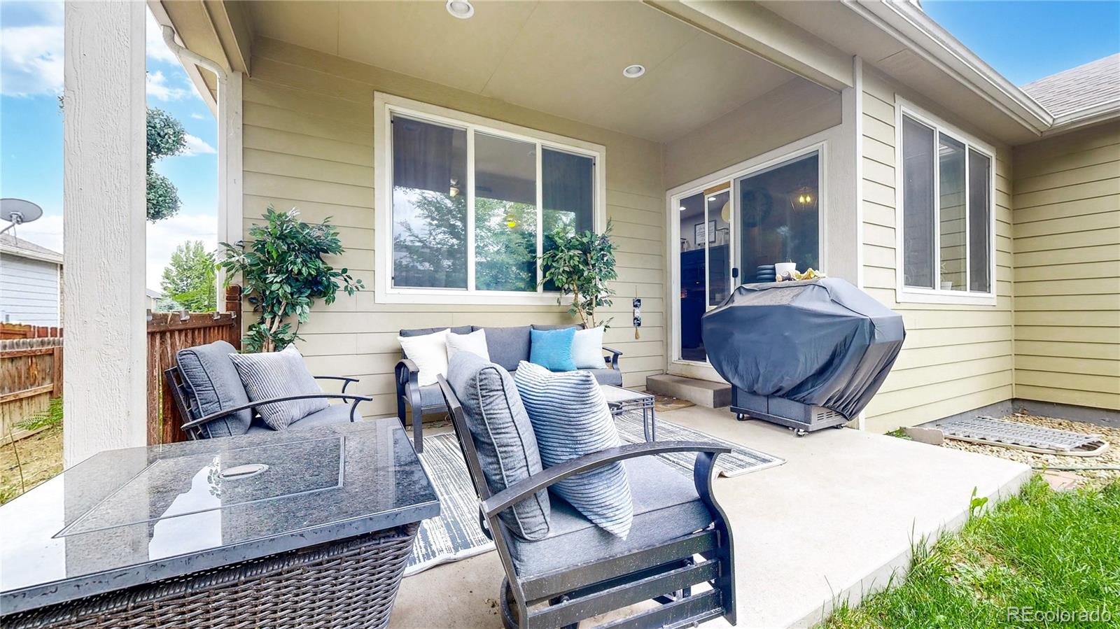 MLS Image #30 for 517  dee road,johnstown, Colorado
