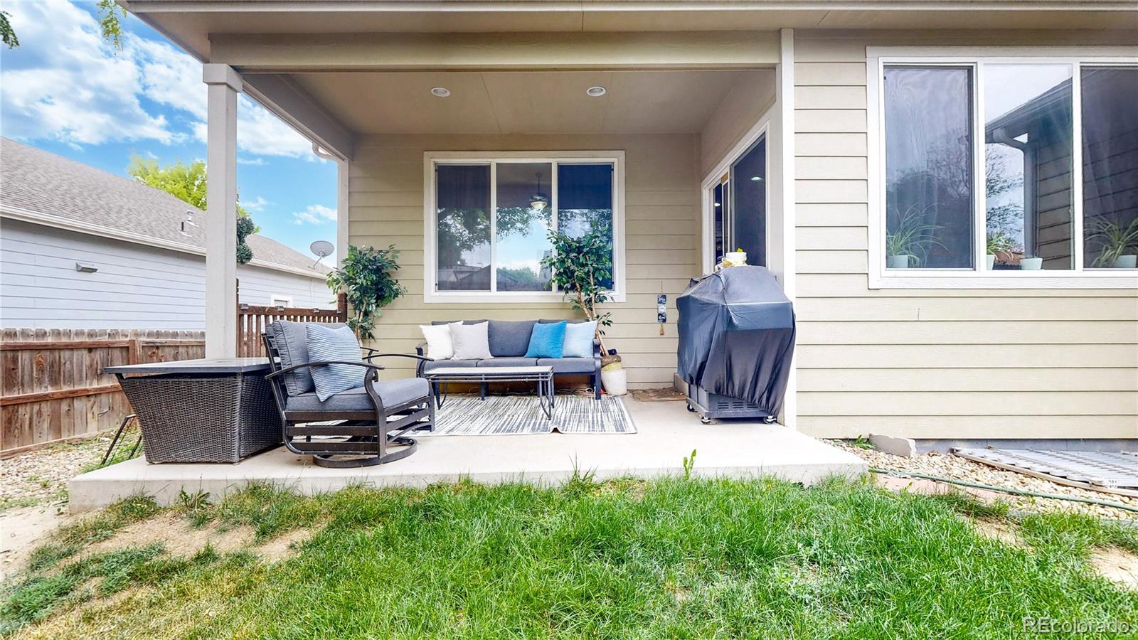 MLS Image #31 for 517  dee road,johnstown, Colorado