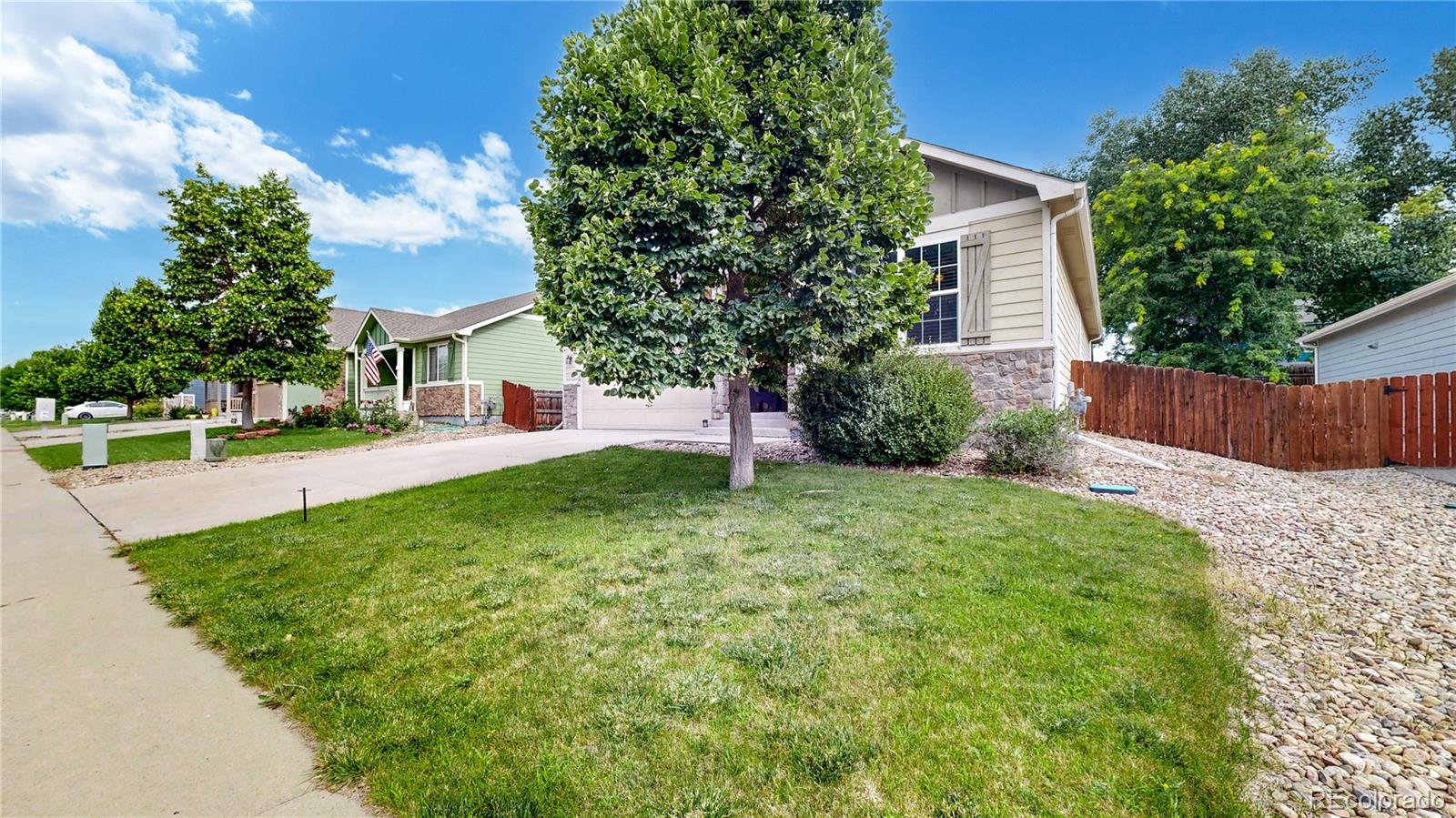 MLS Image #32 for 517  dee road,johnstown, Colorado