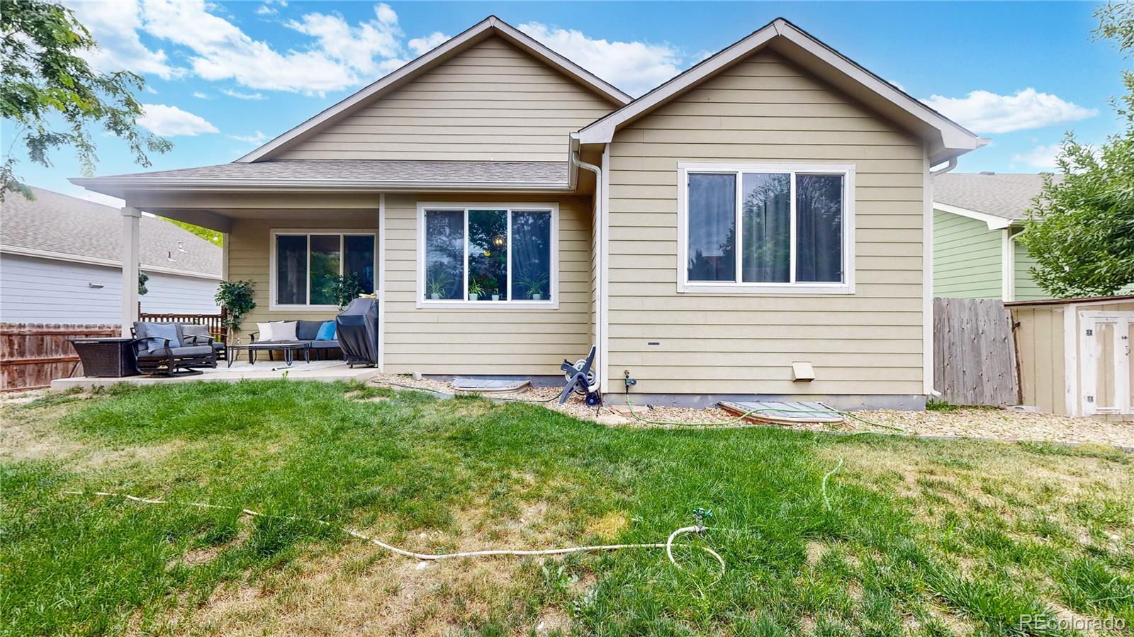 MLS Image #34 for 517  dee road,johnstown, Colorado