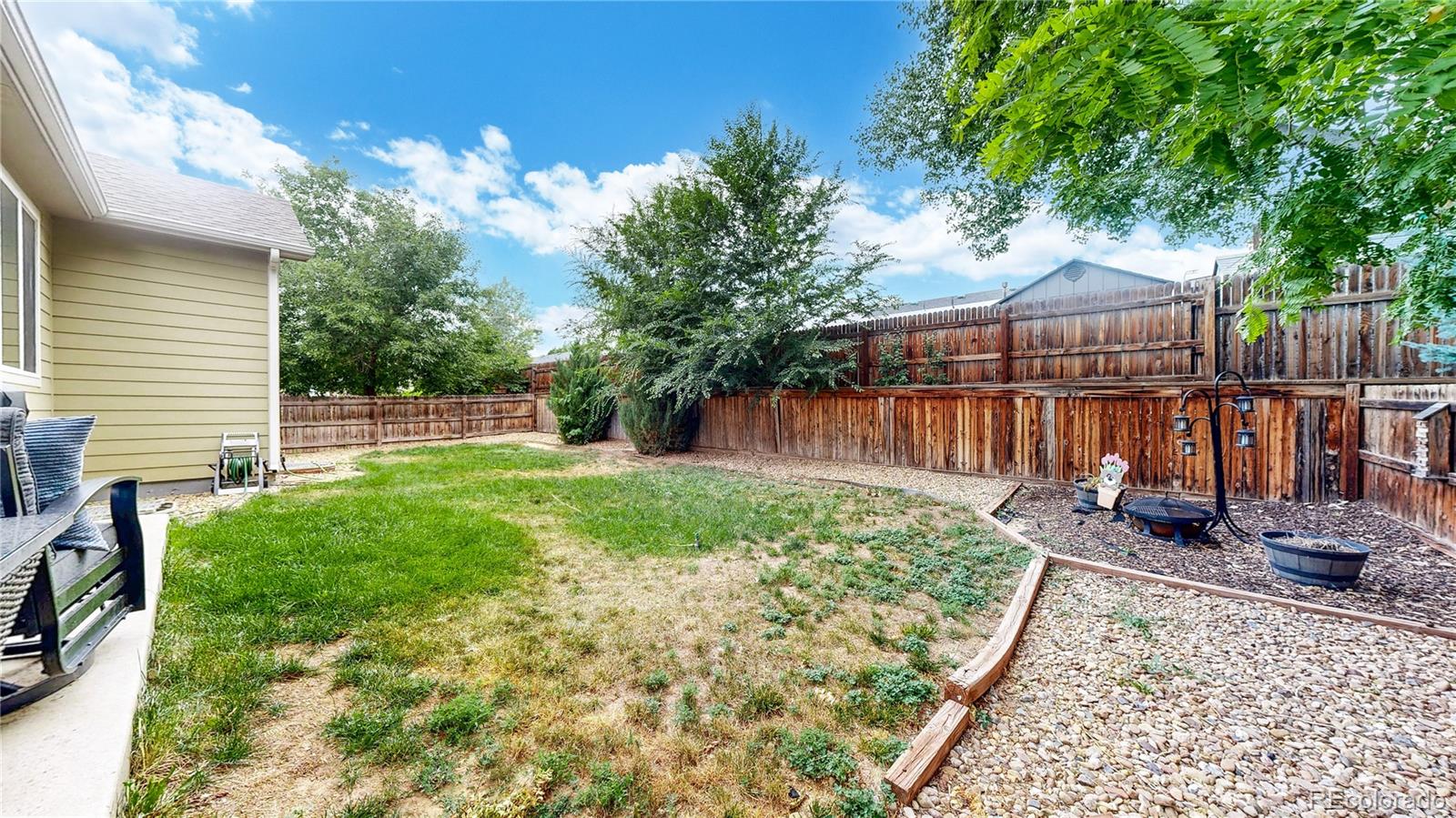 MLS Image #36 for 517  dee road,johnstown, Colorado