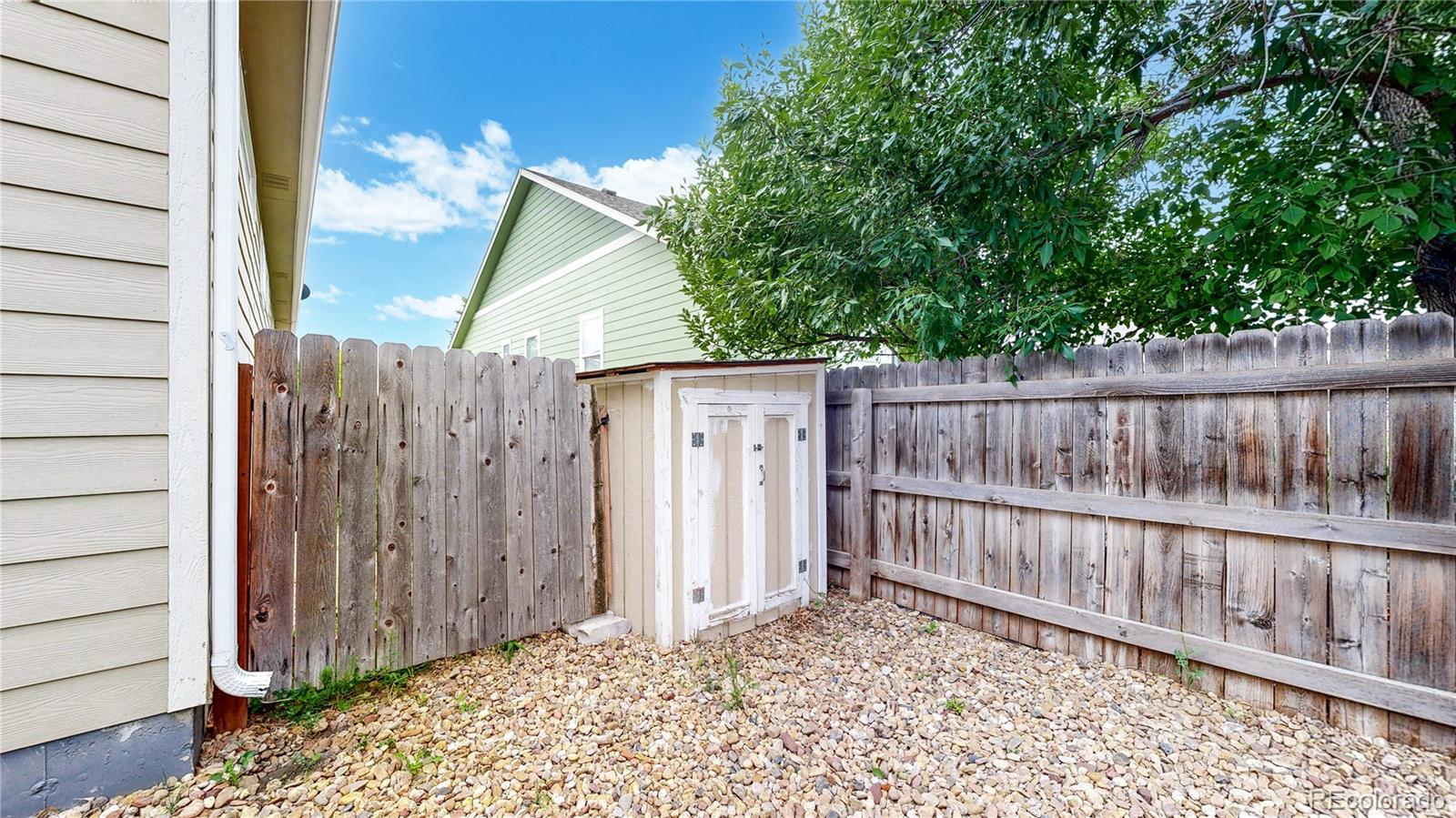 MLS Image #37 for 517  dee road,johnstown, Colorado