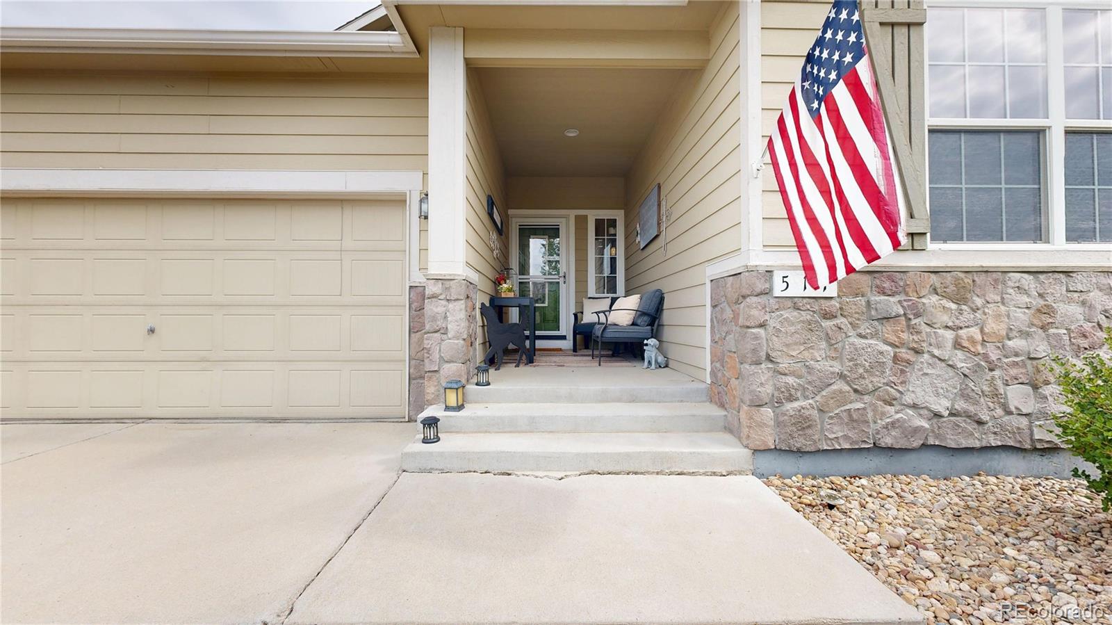 MLS Image #4 for 517  dee road,johnstown, Colorado