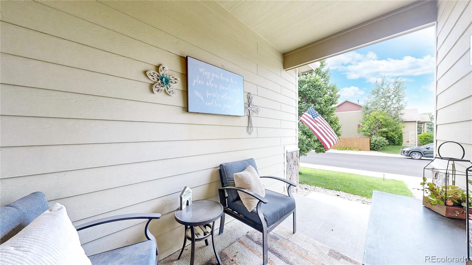 MLS Image #5 for 517  dee road,johnstown, Colorado