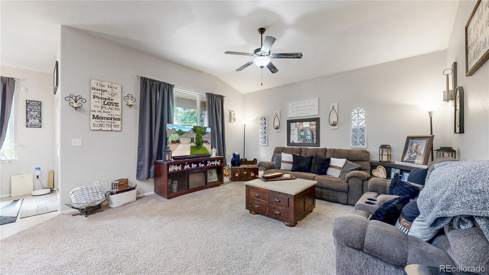 MLS Image #6 for 517  dee road,johnstown, Colorado