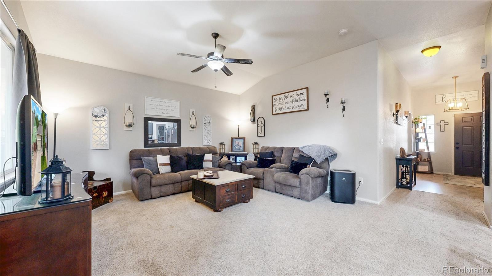 MLS Image #7 for 517  dee road,johnstown, Colorado
