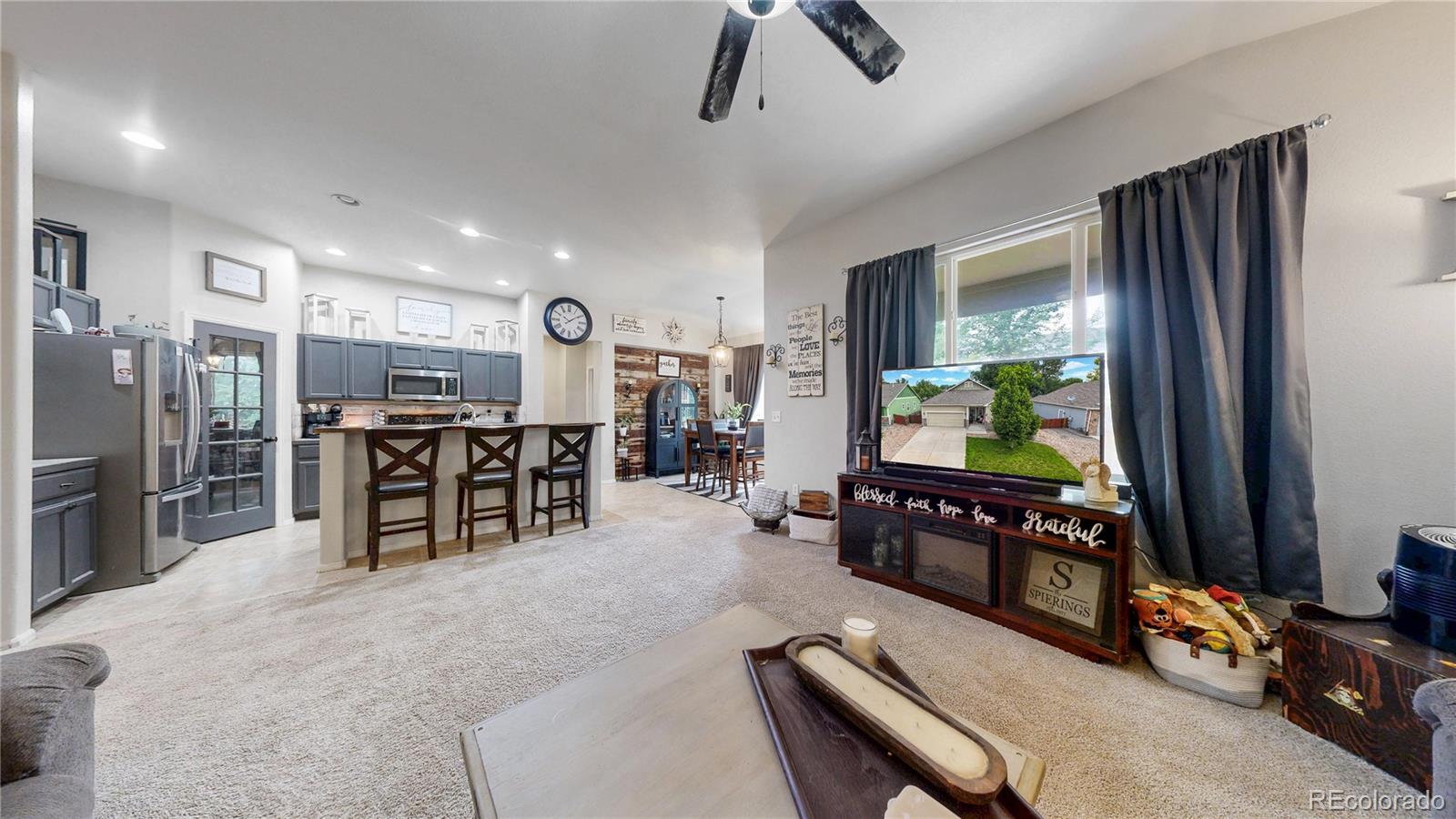 MLS Image #8 for 517  dee road,johnstown, Colorado