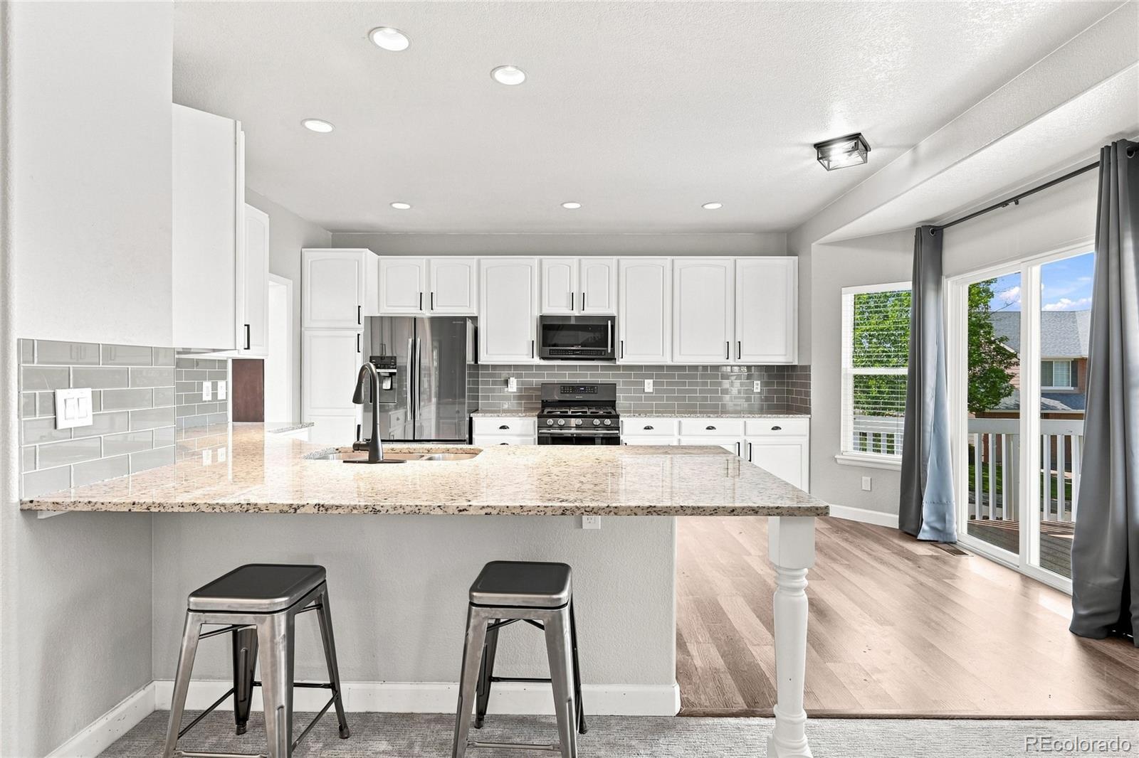 MLS Image #10 for 5797 s shawnee street,aurora, Colorado