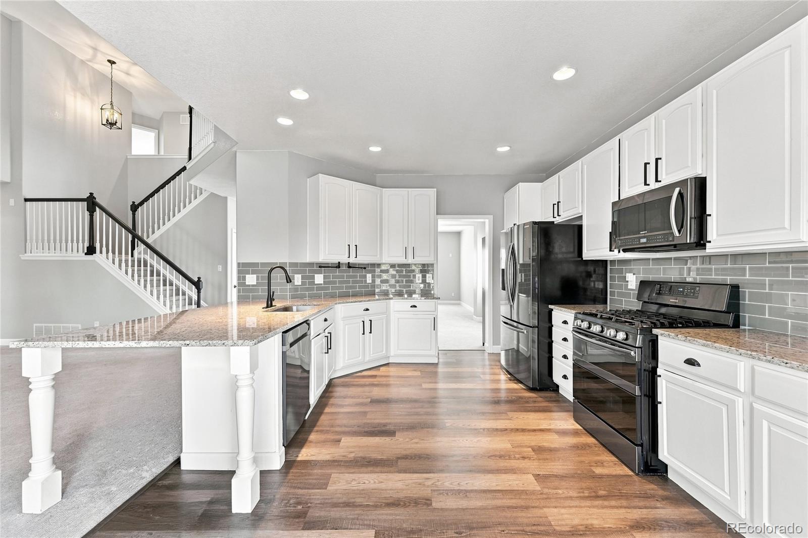 MLS Image #11 for 5797 s shawnee street,aurora, Colorado
