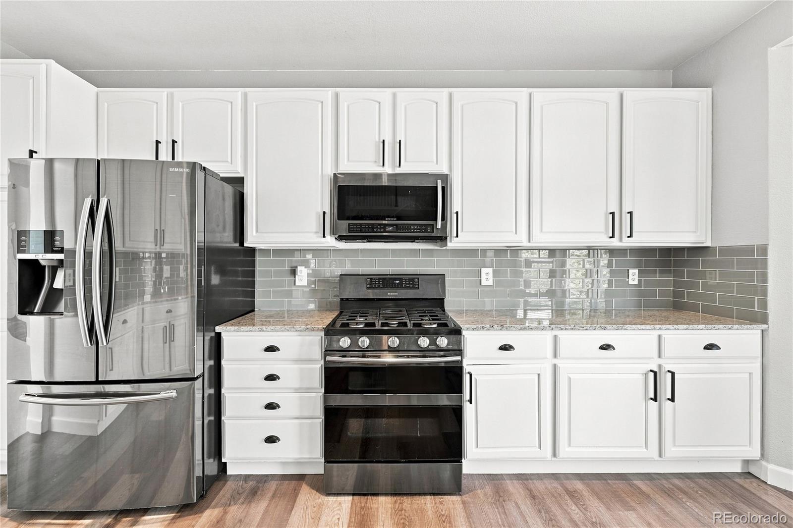 MLS Image #12 for 5797 s shawnee street,aurora, Colorado