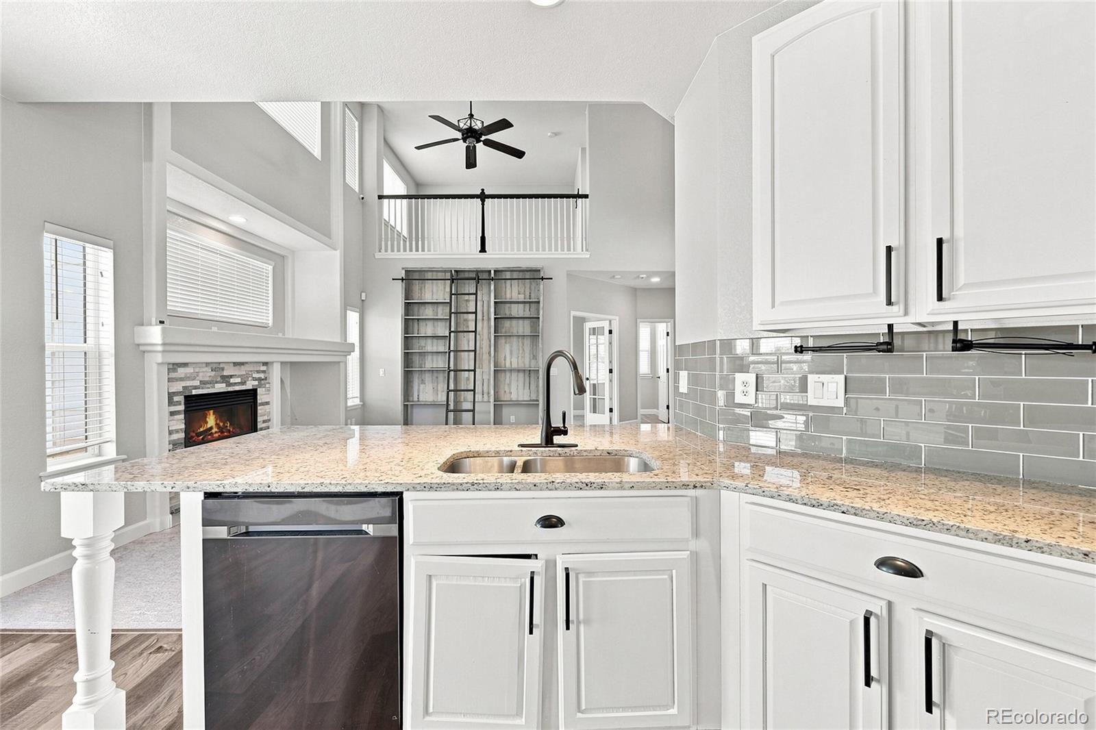 MLS Image #13 for 5797 s shawnee street,aurora, Colorado