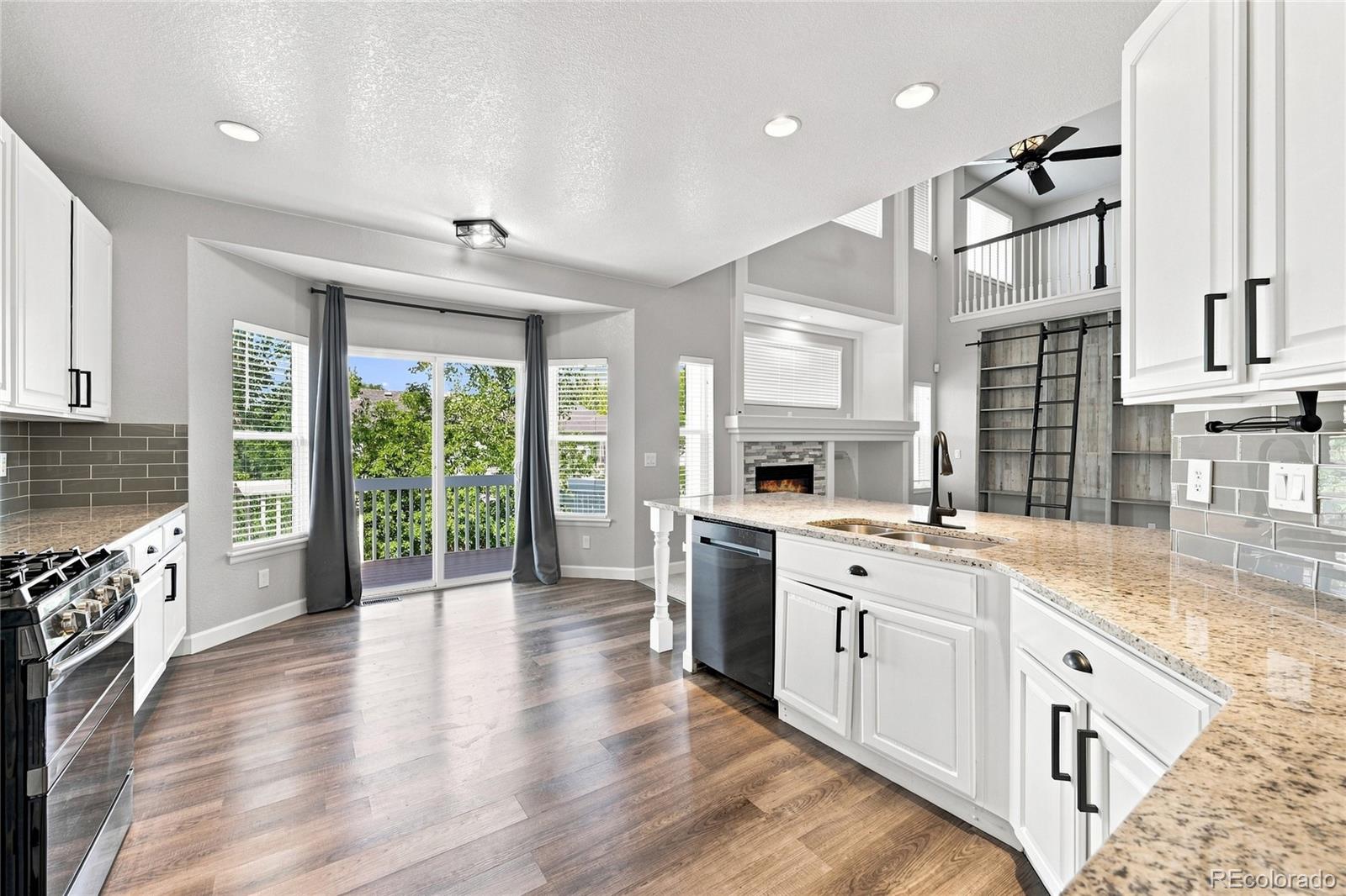 MLS Image #14 for 5797 s shawnee street,aurora, Colorado