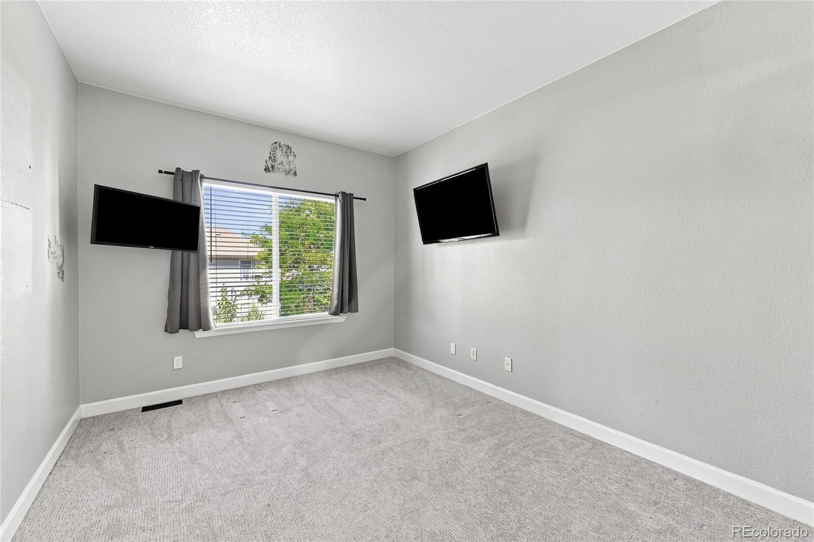 MLS Image #15 for 5797 s shawnee street,aurora, Colorado