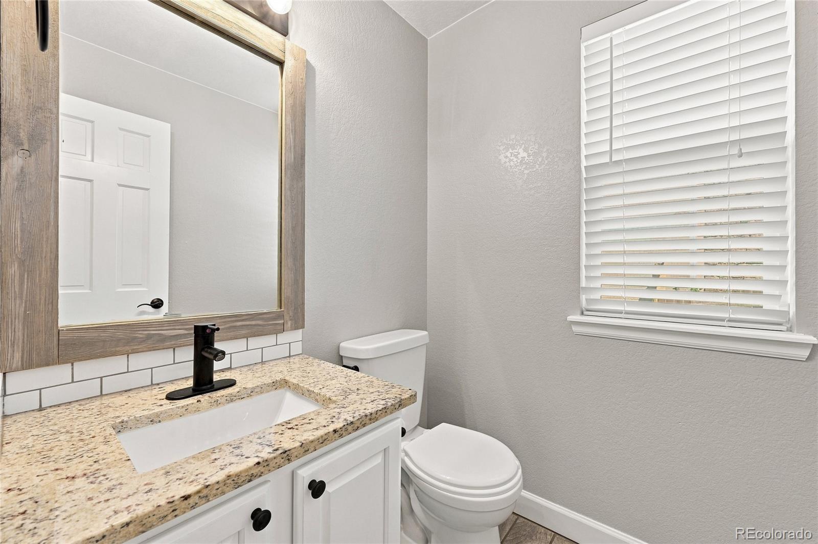 MLS Image #16 for 5797 s shawnee street,aurora, Colorado