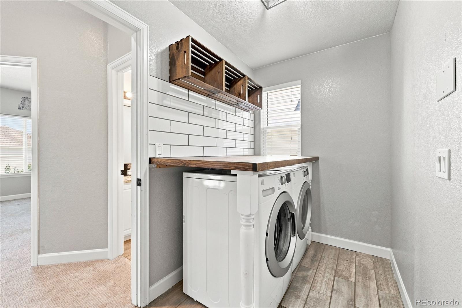 MLS Image #17 for 5797 s shawnee street,aurora, Colorado