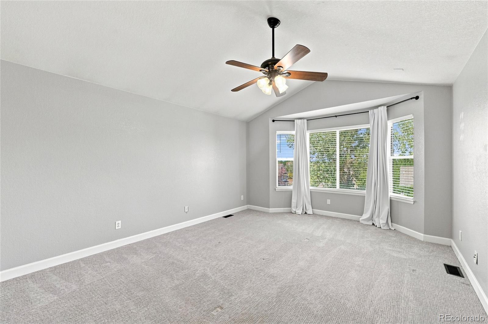 MLS Image #18 for 5797 s shawnee street,aurora, Colorado