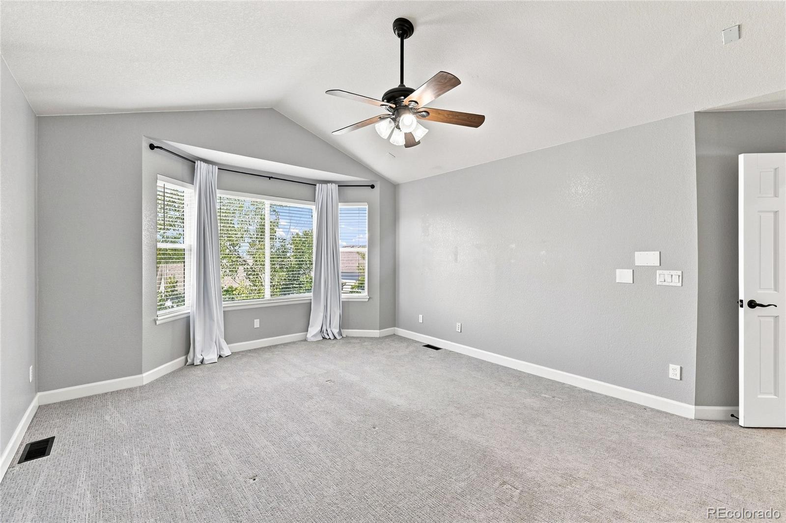 MLS Image #19 for 5797 s shawnee street,aurora, Colorado