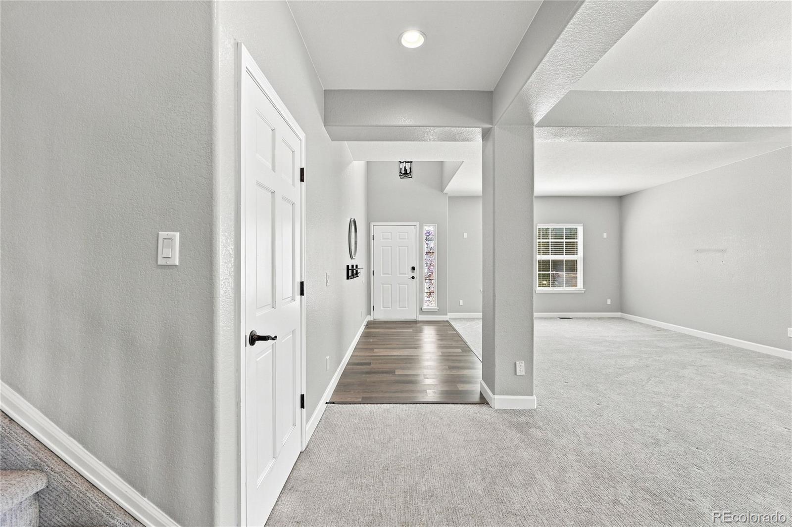 MLS Image #2 for 5797 s shawnee street,aurora, Colorado