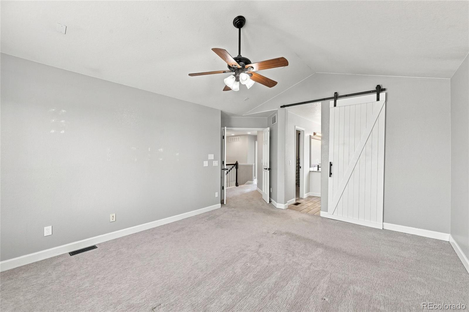 MLS Image #20 for 5797 s shawnee street,aurora, Colorado