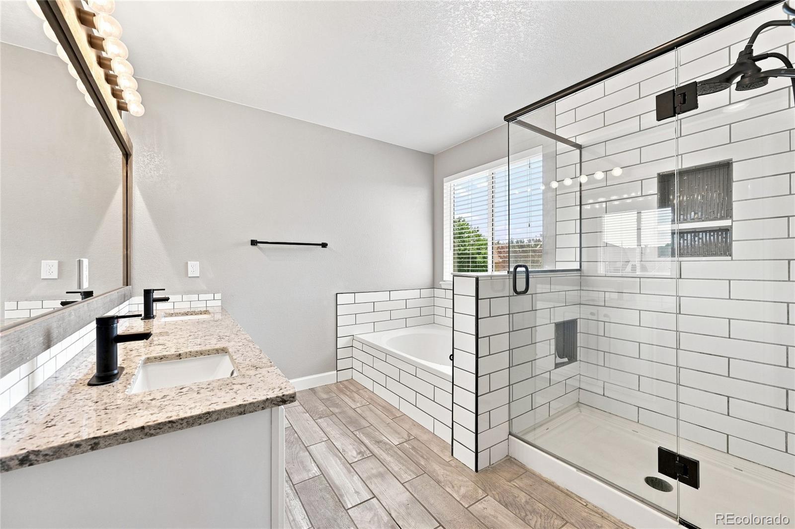 MLS Image #22 for 5797 s shawnee street,aurora, Colorado